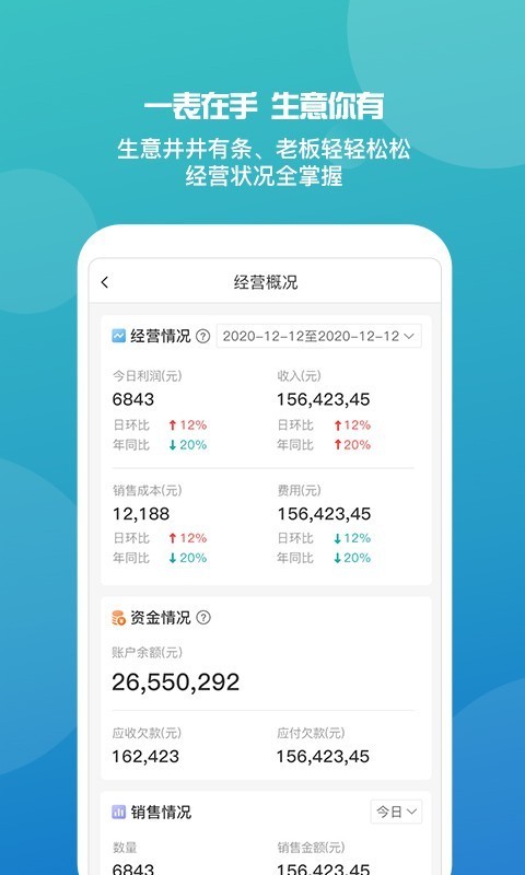 探索77777888888管家婆免費(fèi)網(wǎng)一，一站式服務(wù)與數(shù)字化管理的完美結(jié)合，一站式服務(wù)與數(shù)字化管理的完美結(jié)合，探索777778管家婆免費(fèi)網(wǎng)一