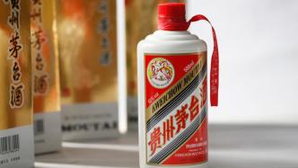 探索王中王，揭秘?cái)?shù)字背后的故事與最新動(dòng)態(tài)，揭秘王中王，數(shù)字背后的故事與最新動(dòng)態(tài)探索