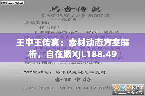 探索王中王正版世界，777777與888888的奧秘，揭秘王中王正版世界，777777與888888的神秘面紗
