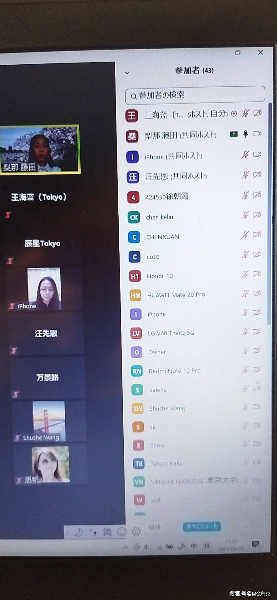 管家與幸運之星，100管家婆中獎故事2025，管家與幸運之星，2025年管家婆的中獎傳奇故事
