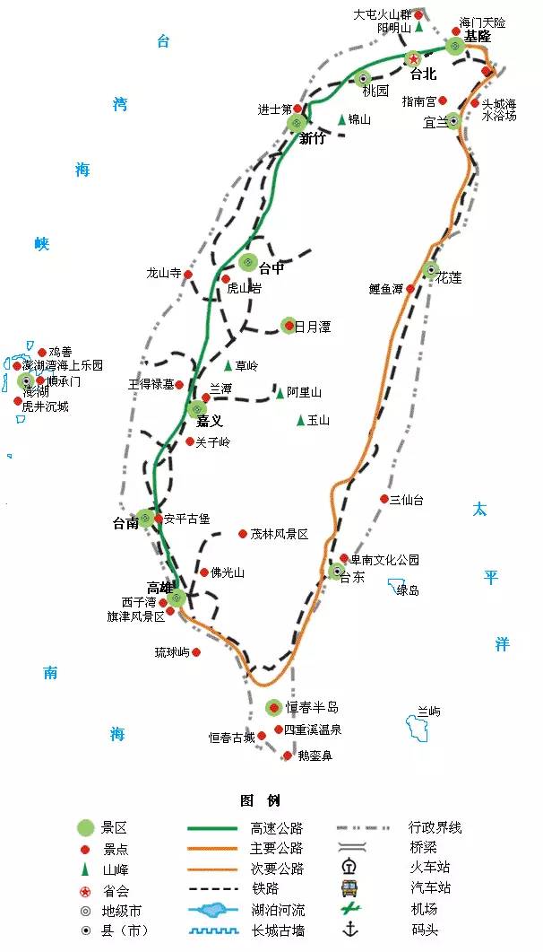 探索未來的澳門，新澳門中特網(wǎng)展望，澳門未來展望，探索新澳門中特網(wǎng)的發(fā)展之路