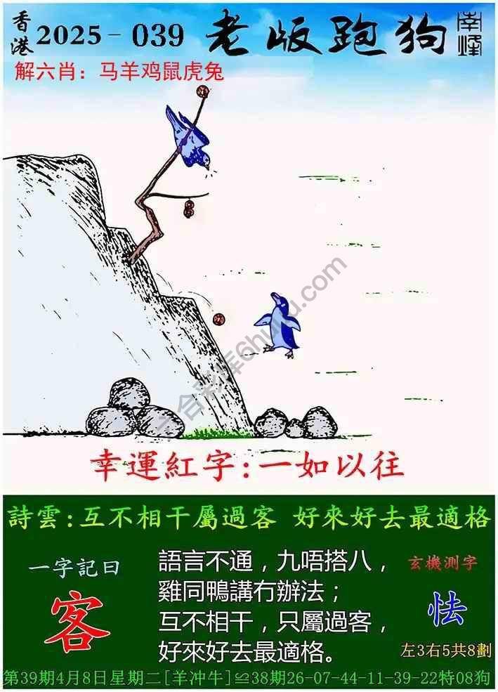 探索全新體驗，7777788888新版跑狗，探索全新跑狗體驗，7777788888新版來襲