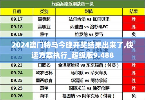 今晚9:30開特馬——探尋幸運之門的關(guān)鍵時刻，特馬開啟時刻，探尋幸運之門的緊張與期待