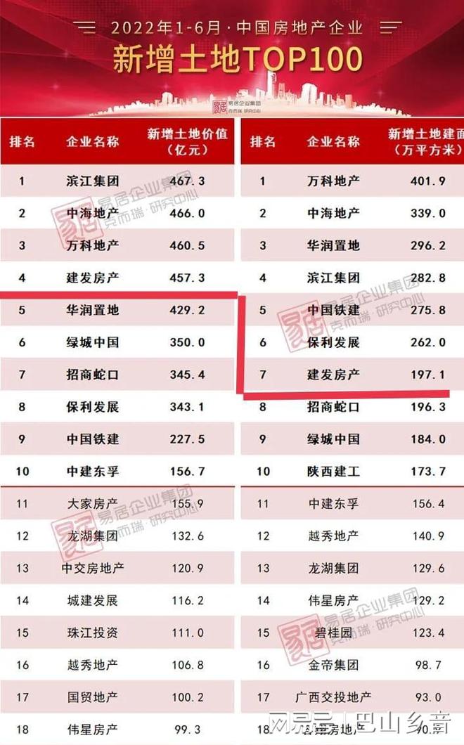 澳門天天開(kāi)好彩下一期預(yù)測(cè)，探索彩票預(yù)測(cè)的可能性與挑戰(zhàn)，澳門彩票預(yù)測(cè)探索，下一期的挑戰(zhàn)與可能性