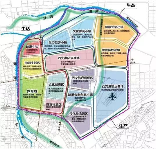 2025港資料免費(fèi)大全——探索與共享，2025港資料免費(fèi)大全，探索與共享的資源集結(jié)