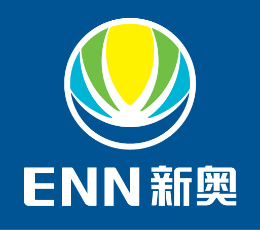 新奧精準(zhǔn)選免費(fèi)提供，引領(lǐng)未來的智能選擇，新奧精準(zhǔn)選引領(lǐng)智能選擇新時代