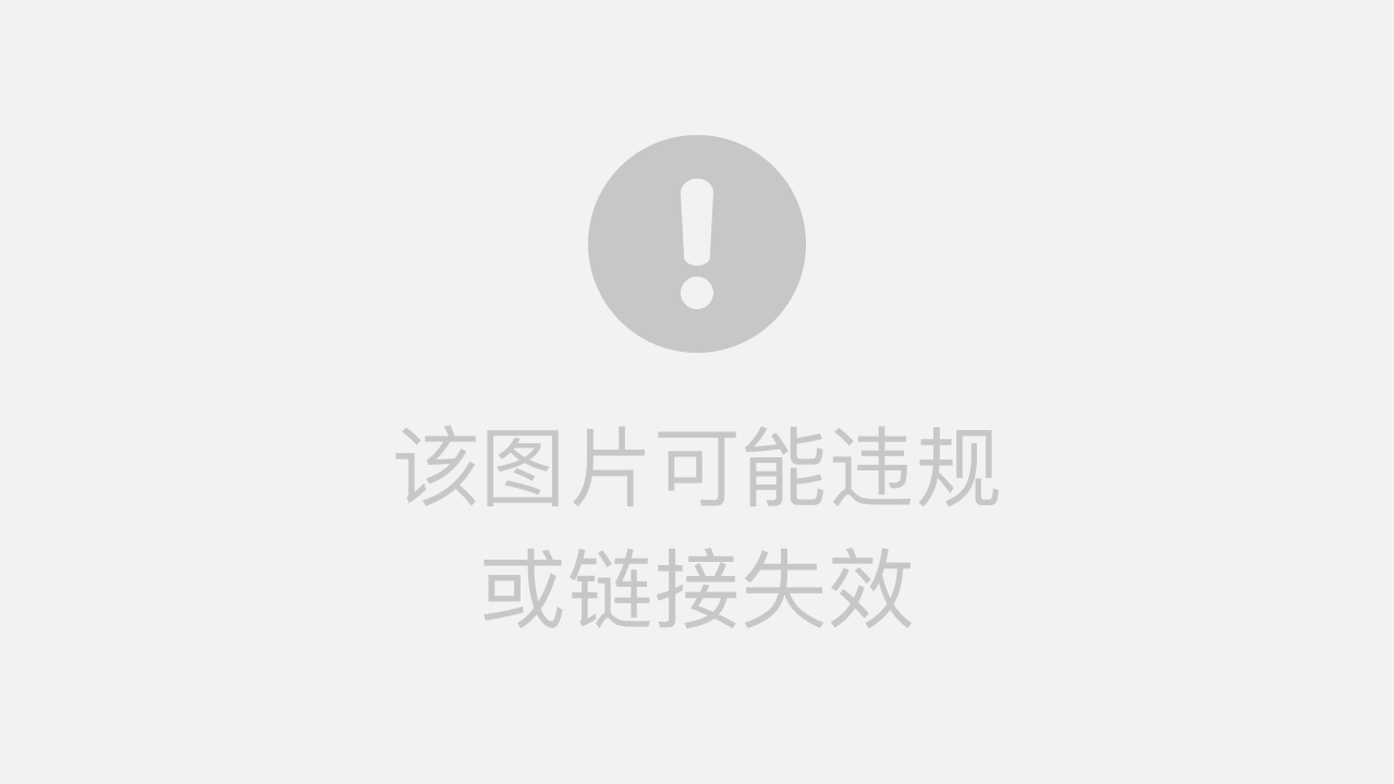 揭秘鐵算算盤4887四肖期期中特免費(fèi)送背后的秘密，揭秘鐵算算盤4887四肖期免費(fèi)贈送背后的真相與秘密