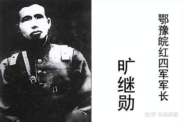 軍事史