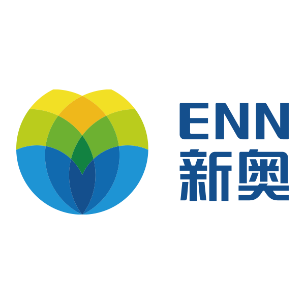 2025新奧資料正版大全深度解析:解鎖權(quán)威數(shù)據(jù)與實操技巧