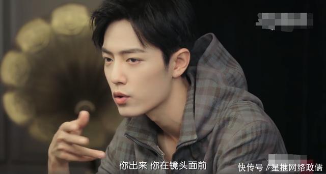 王思聰評價(jià)郭碧婷:從言論細(xì)節(jié)洞察娛樂生態(tài)與公眾人物博弈