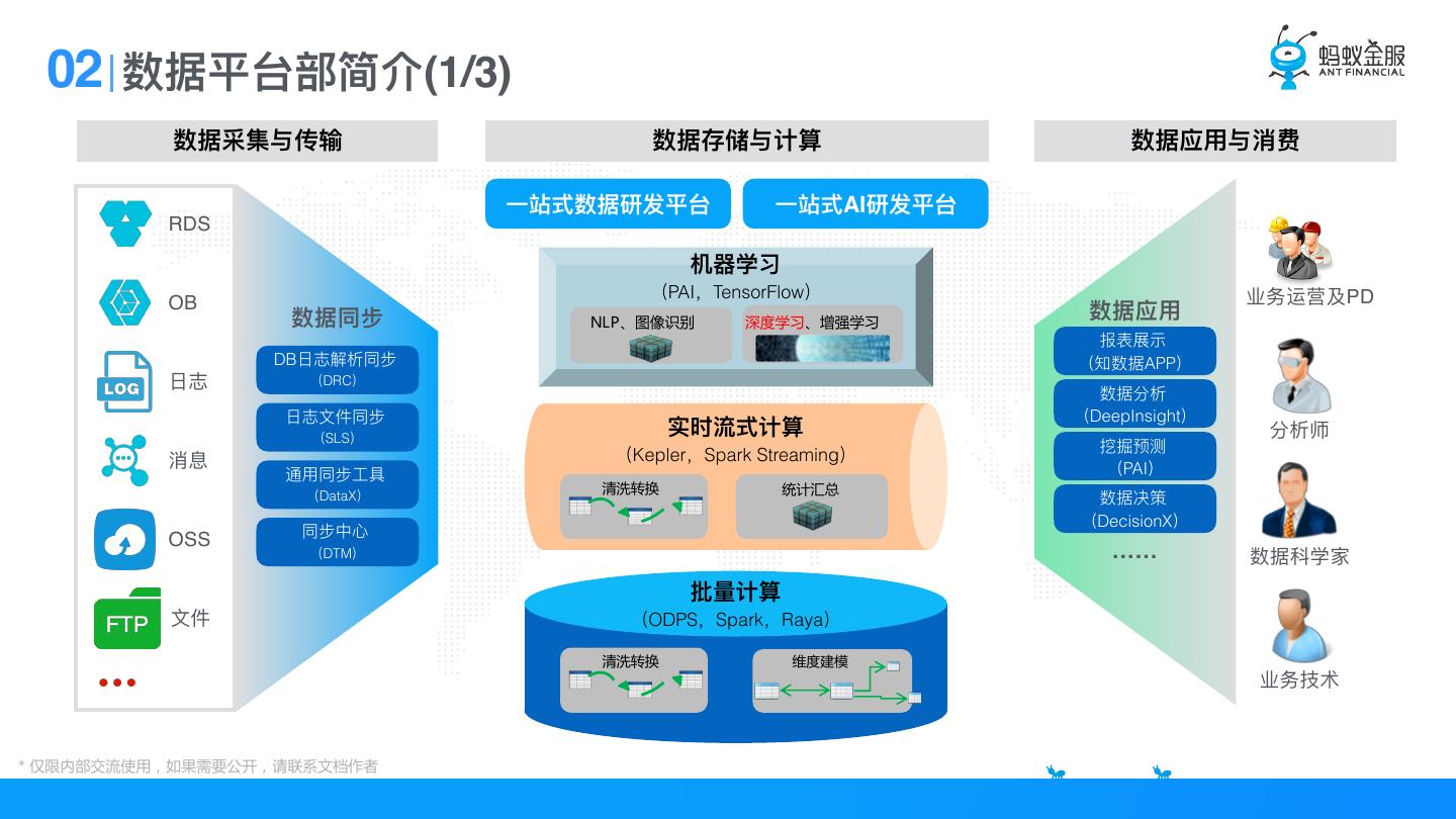 精準(zhǔn)解讀:新澳門開獎結(jié)果記錄歷史的全攻略與實(shí)用分析