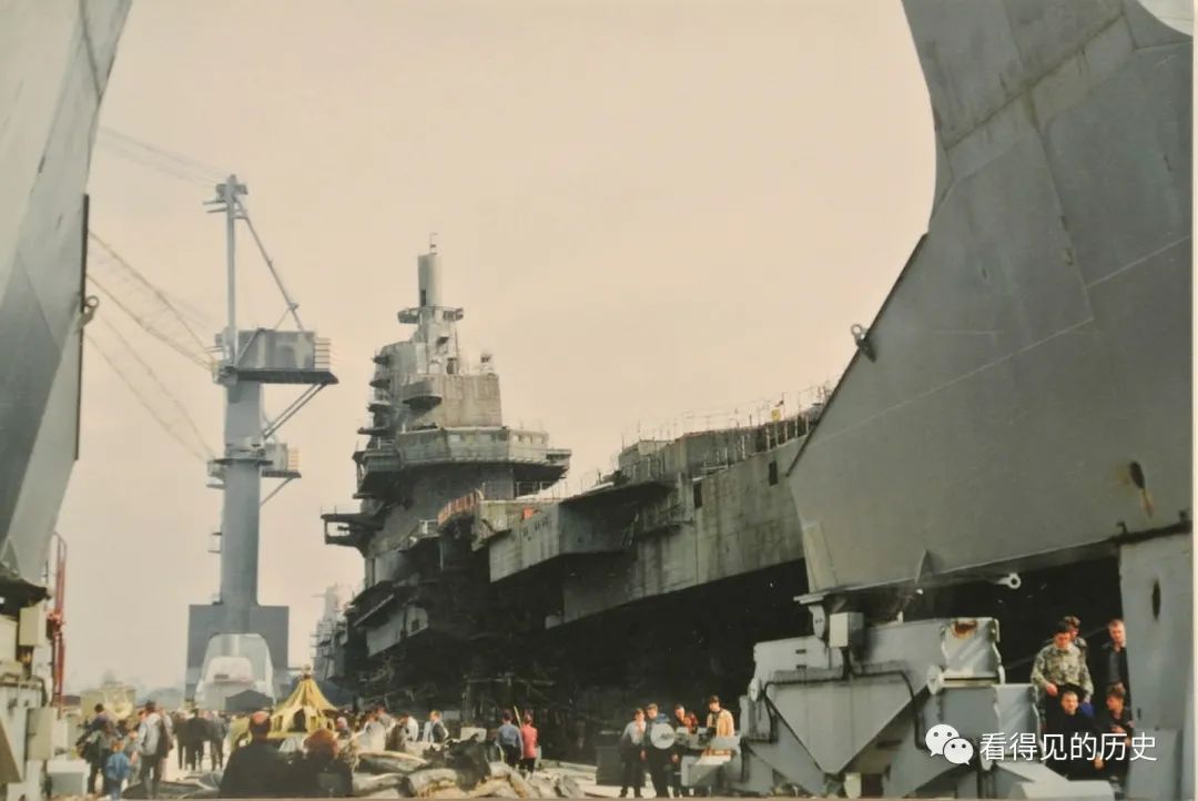 日俄戰(zhàn)爭瓦良格號:深度解析巡洋艦的悲壯與歷史遺產(chǎn)