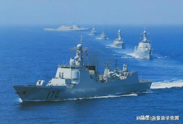 2025年8月1日 第17頁