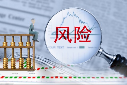 管家婆白小姐四肖精選期期準:高效財務(wù)決策的精準秘鑰與應(yīng)用實踐深度解析