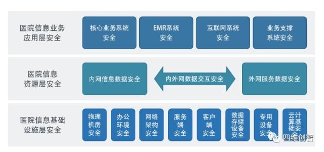 深度解析:新門內(nèi)部資料免費提供(更新時間)——行業(yè)洞察與高效利用全攻略
