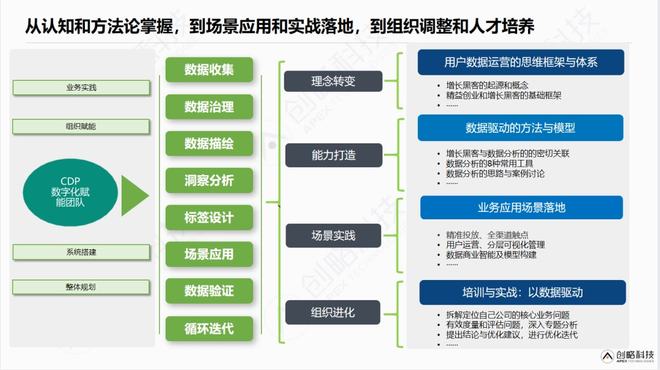 新澳門開獎結(jié)果記錄歷史深度解析：數(shù)據(jù)價值與查詢?nèi)ヂ? width=
