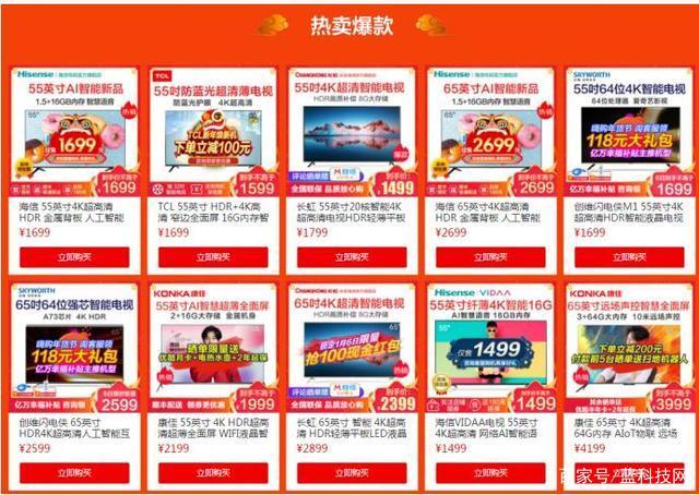 深度剖析:77777788888王中王正版的市場價(jià)值與鑒別攻略
