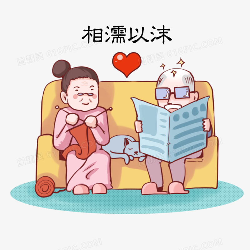 精讀演員李雪健妻子:于海丹如何成為國(guó)寶級(jí)影帝的堅(jiān)實(shí)后盾