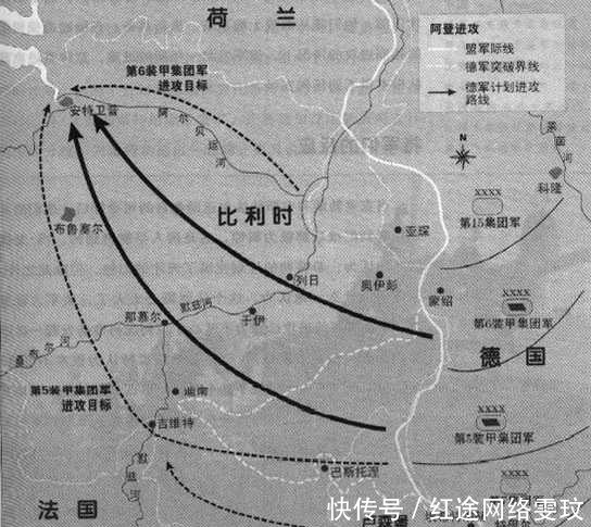精解中國人民解放軍十五軍在哪里:從抗美援朝到空降勁旅的坐標(biāo)探尋