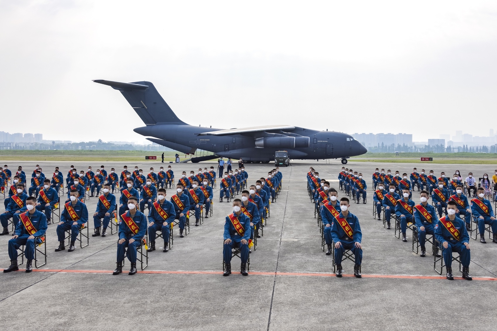 安徽廣德空難將軍是誰？深度解析與真相澄清