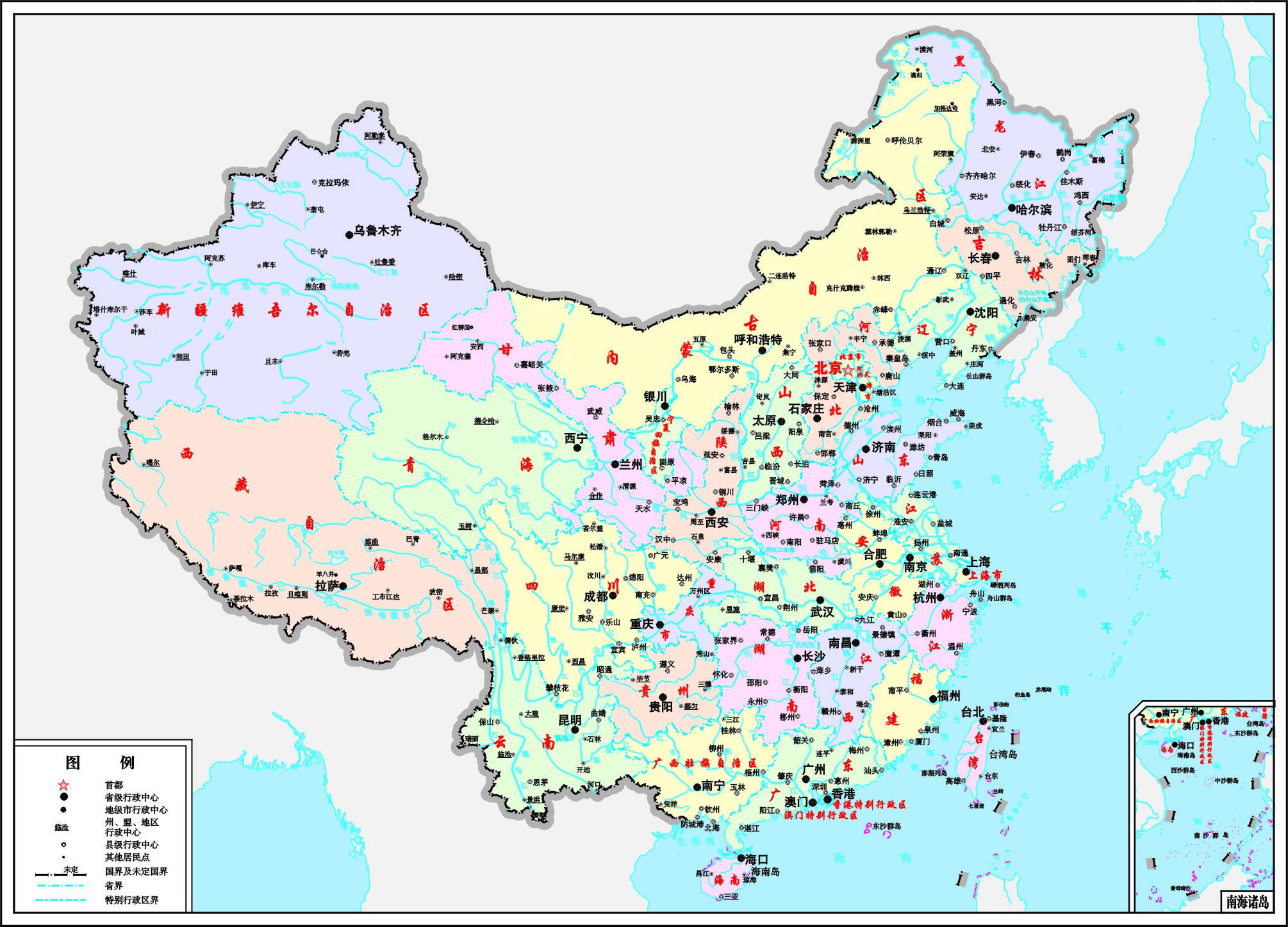深度解析:空警200能上航母嗎?探究其艦載潛力與現(xiàn)實(shí)挑戰(zhàn)