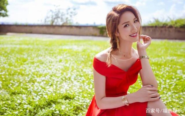 張一山女友白雪個人資料精讀:深度解析其演藝生涯與公眾形象全攻略