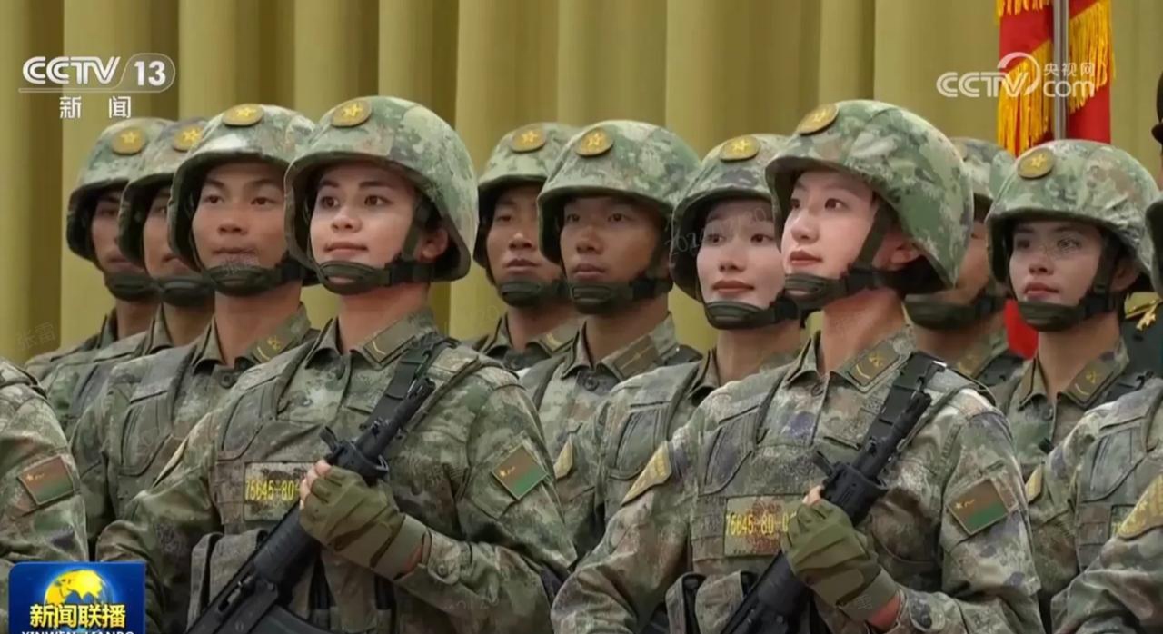 2025年越南國慶閱兵：深度解析與看點(diǎn)前瞻，全攻略必讀