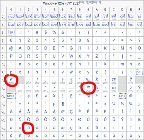 深度解析“王中王493333特馬王中王”：信息時代如何把握終極價值