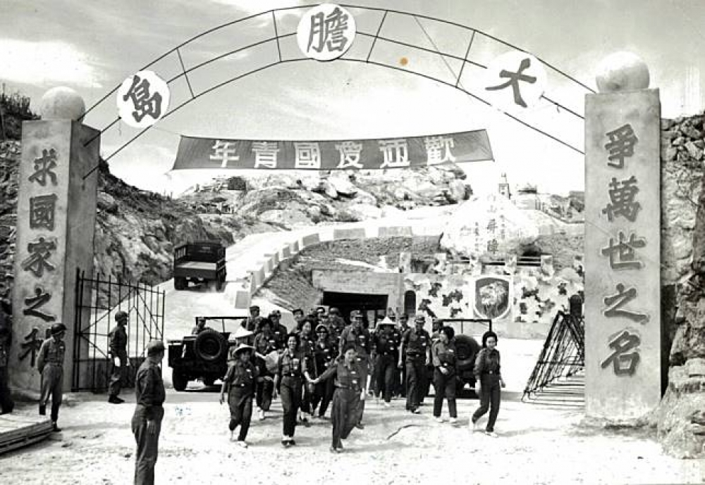 PPTV電視《和平使命》深度解析:探尋上合聯(lián)演的臺前幕后與觀看價值