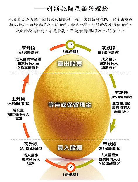 2025天天彩免費(fèi)資料全攻略：深度解析與獲取渠道揭秘