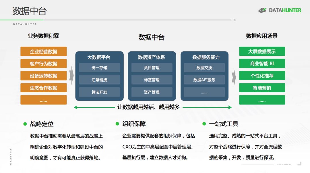 新門(mén)內(nèi)部免費(fèi)資料深度解析:解鎖行業(yè)核心資源與實(shí)戰(zhàn)秘籍