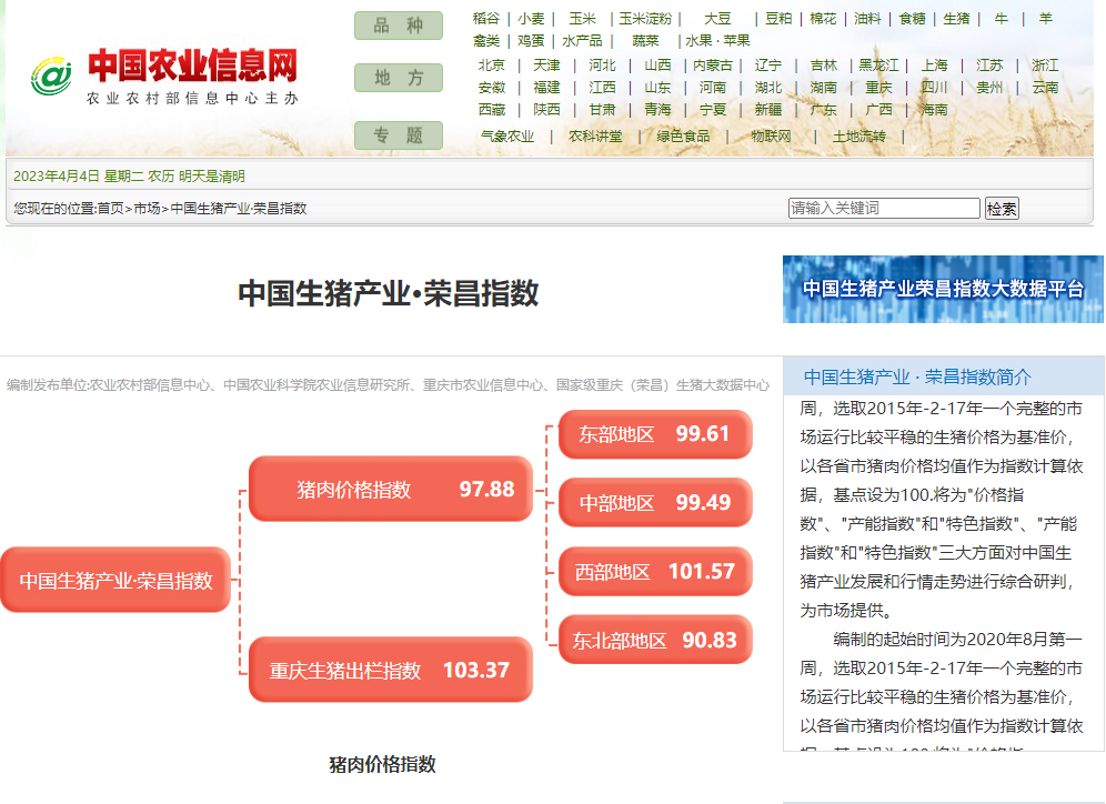 2025新奧正版資料免費(fèi)提供：權(quán)威數(shù)據(jù)、實(shí)操指南與未來(lái)洞察全攻略