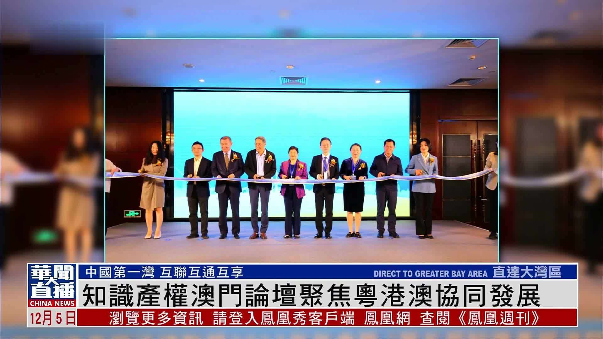 2025年新澳門正版內(nèi)部：深度解析與未來(lái)發(fā)展前瞻