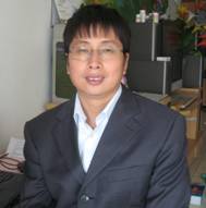 楊宇軍社會兼職：深度解析退役大校的轉型之路與社會價值