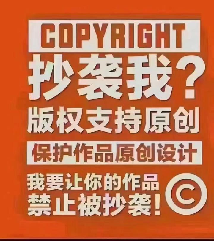 2025年新奧正版資料最新更新六:深度解讀與高效應(yīng)用策略全覽