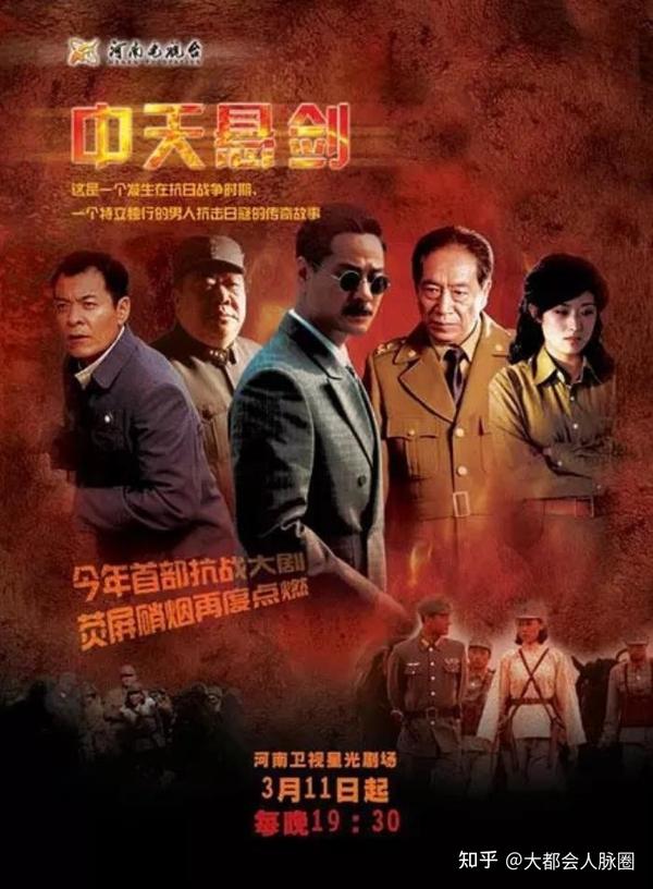 深度解析朱亞文電視劇大全:從《遠(yuǎn)去的飛鷹》看實(shí)力派的演藝之路