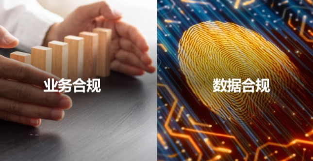 7777788888管家婆免費深度解析:小微企業(yè)高效財務管理與數(shù)據(jù)安全全攻略