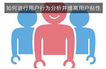 2025全年免費(fèi)資料開獎(jiǎng)結(jié)果權(quán)威解讀:掌握免費(fèi)開獎(jiǎng)數(shù)據(jù)與使用技巧