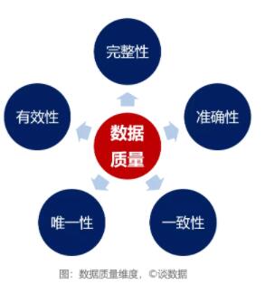 新奧2025今晚開獎資料深度解析:掌握實時動態(tài)與應(yīng)對策略