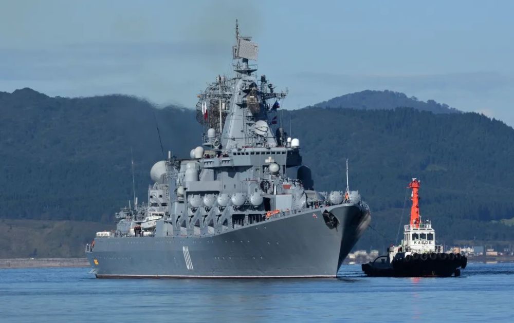 日俄戰(zhàn)爭瓦良格號:深度解析巡洋艦的悲壯與歷史遺產(chǎn)