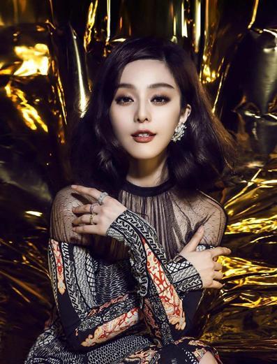 女明星名字大全集:深入解讀中國(guó)女演員的璀璨星光與影響力全攻略