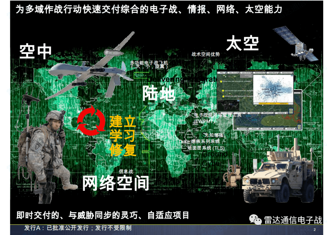 2025年8月3日 第3頁