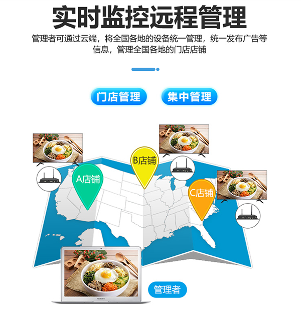 深度解析：新門(mén)內(nèi)部資料最準(zhǔn)確更新時(shí)間的核心價(jià)值與實(shí)踐指南
