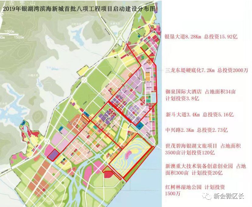 新澳2025正版免費資料深度解析:解鎖未來發(fā)展核心數(shù)據(jù)與權(quán)威指南