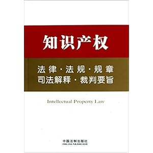 免費公開資料大全:精讀超實用指南與高效獲取策略