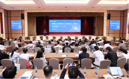 2025年新奧正版資料免費大全深度解析:解鎖財富密碼的終極指南