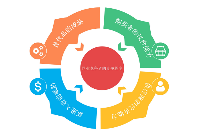 2025澳門今晚開獎號碼深度解析：預(yù)測、趨勢與權(quán)威指南