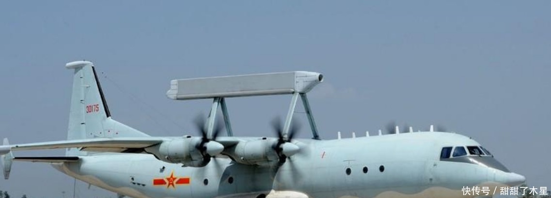 深度解析：空警200預(yù)警機是否屬于中國？權(quán)威解答與技術(shù)剖析