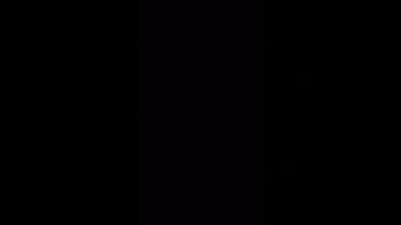 深度解析:77777788888王中王中2014的數(shù)字密碼與背后故事