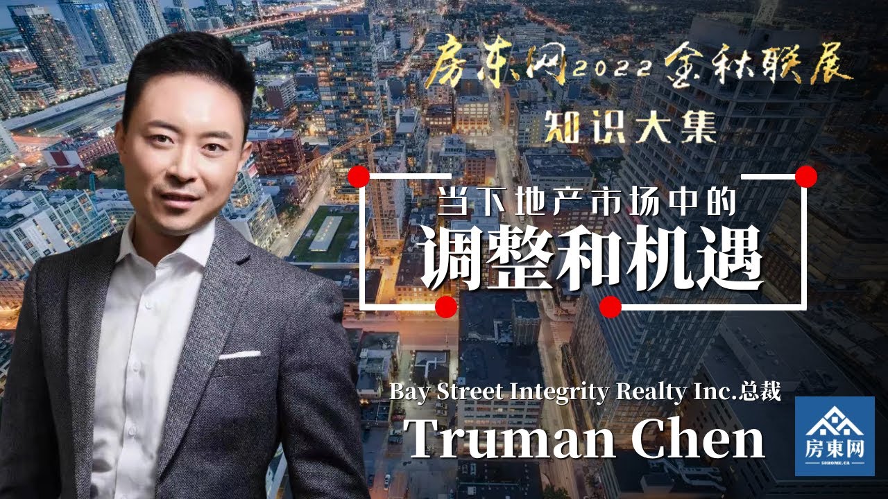 深度解析77777888管家婆四肖四碼:網(wǎng)絡(luò)信息陷阱與個(gè)人財(cái)務(wù)安全指南
